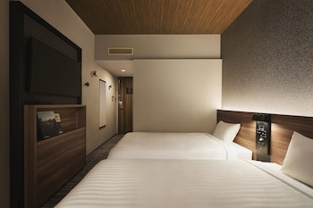 rihga place higobashi