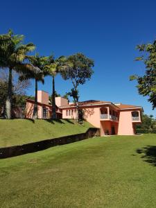 Pousada Nefelibatas,Jardim Dos Pássaros>>Aguas De Lindoia,3 star