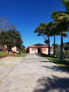 Pousada Nefelibatas,Jardim Dos Pássaros>>Aguas De Lindoia,3 star