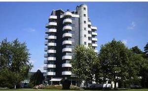 Ringhotel Parkhotel Witten,Dortmund>>Cologne,4 star