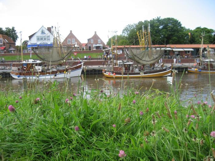 ringhotel residenz wittmund