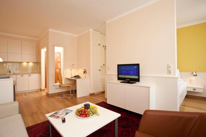 ringhotel residenz wittmund