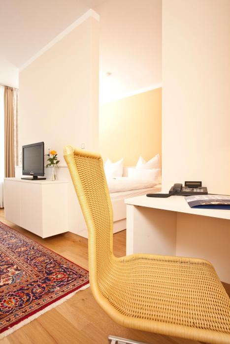 ringhotel residenz wittmund