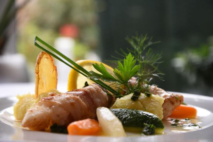 ringhotel residenz wittmund