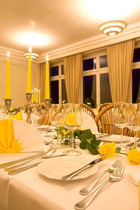 ringhotel residenz wittmund