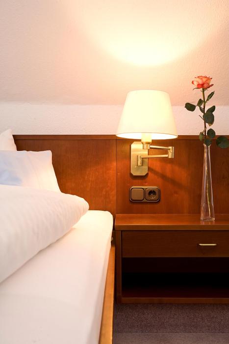 ringhotel residenz wittmund