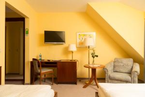 ringhotel residenz wittmund