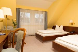 ringhotel residenz wittmund