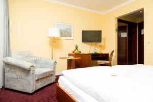 ringhotel residenz wittmund