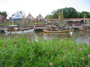 Ringhotel Residenz Wittmund,Jever>>Gifhorn,4 star