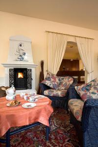 ringhotel residenz wittmund