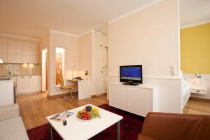 ringhotel residenz wittmund