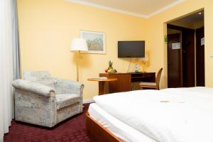 ringhotel residenz wittmund