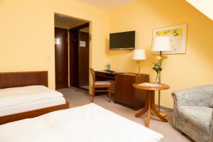 ringhotel residenz wittmund