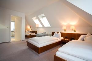 ringhotel residenz wittmund