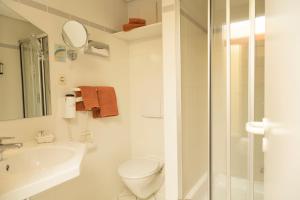 ringhotel residenz wittmund