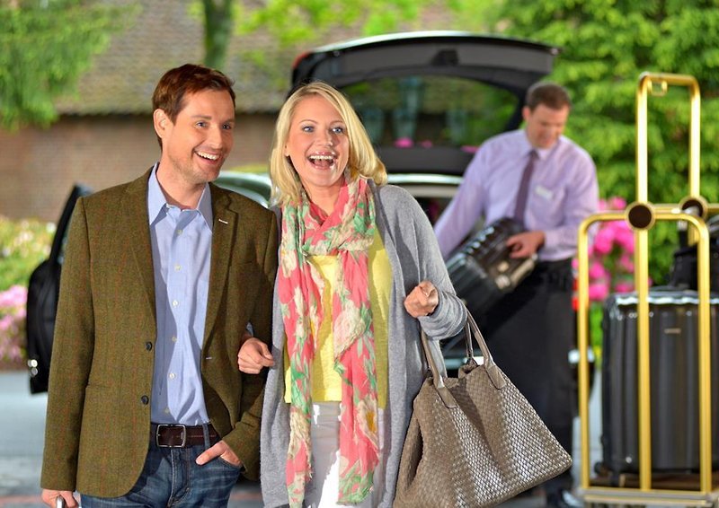 ringhotel residenz wittmund