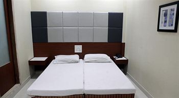 hotel elphinstone annexe