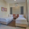 hotel elphinstone annexe