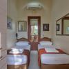 hotel elphinstone annexe