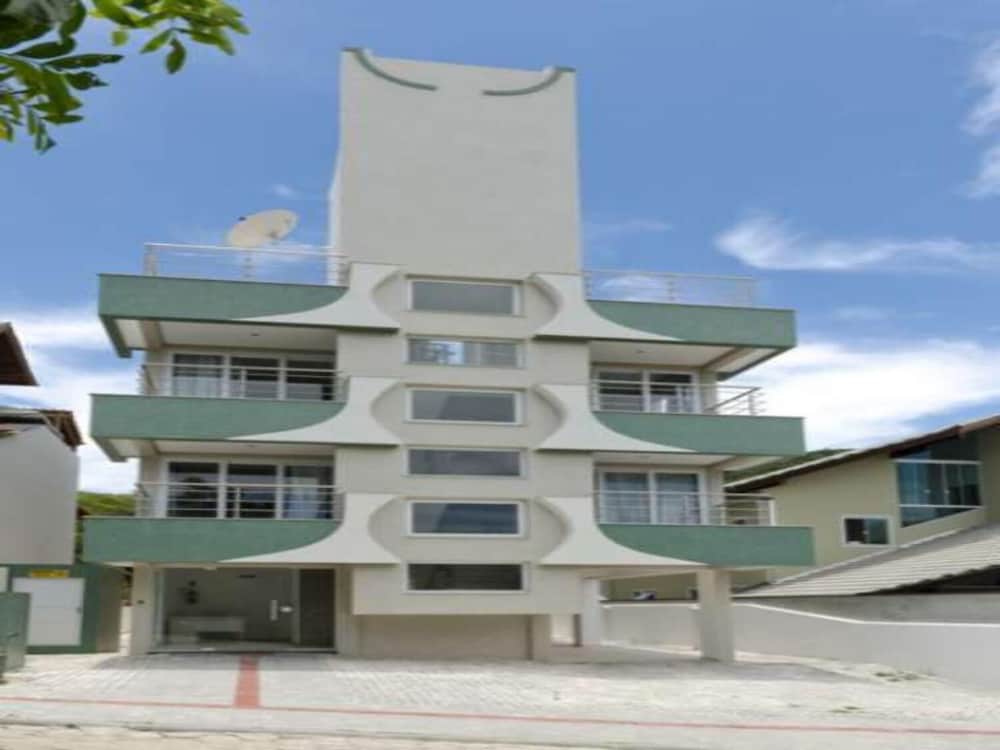 pousada villa maciel