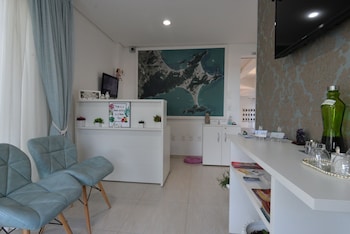 pousada villa maciel