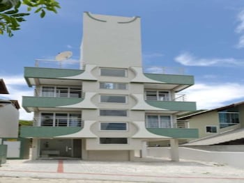 pousada villa maciel