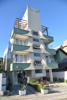 pousada villa maciel