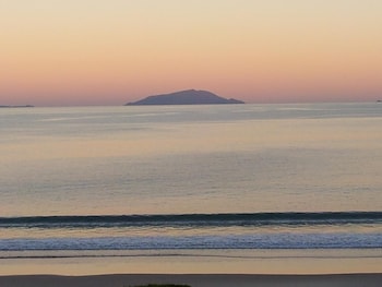 pousada villa maciel
