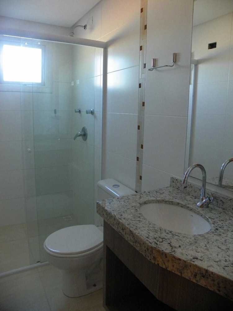 pousada villa maciel