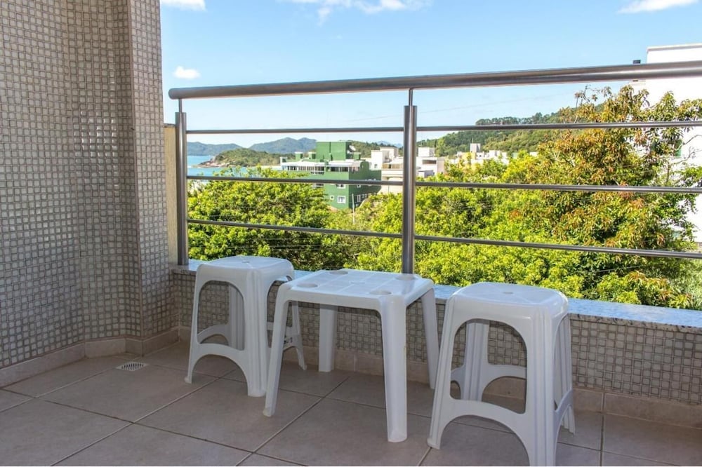 pousada villa maciel