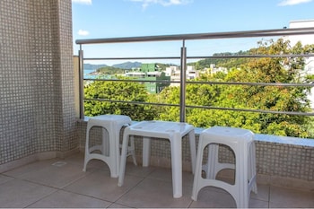 pousada villa maciel