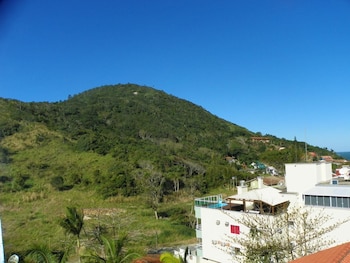 pousada villa maciel