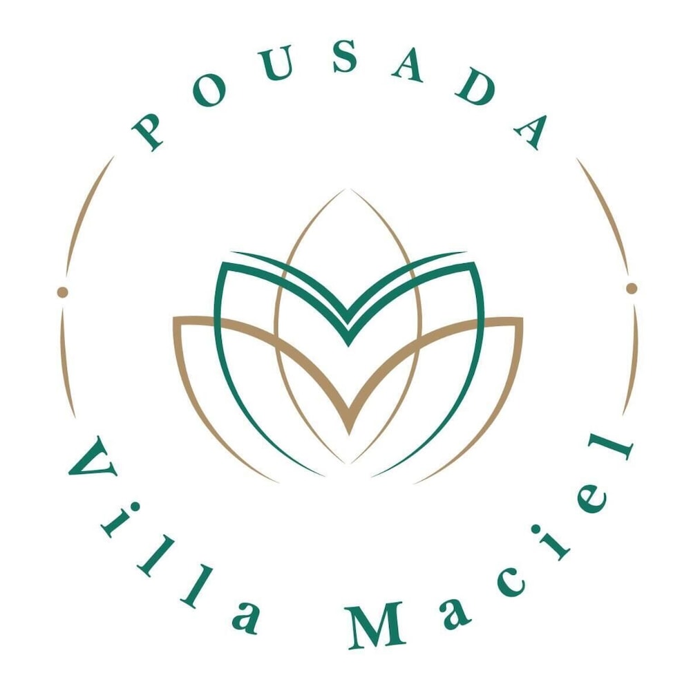 pousada villa maciel