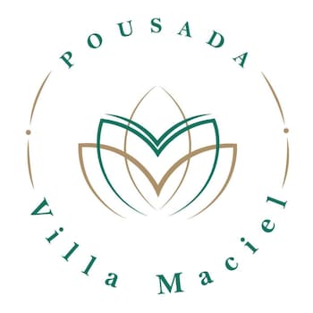 pousada villa maciel