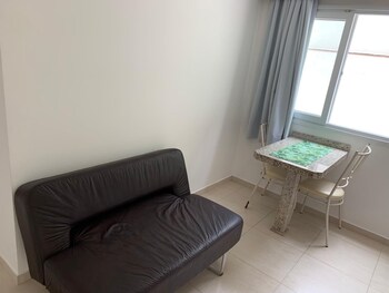 pousada villa maciel