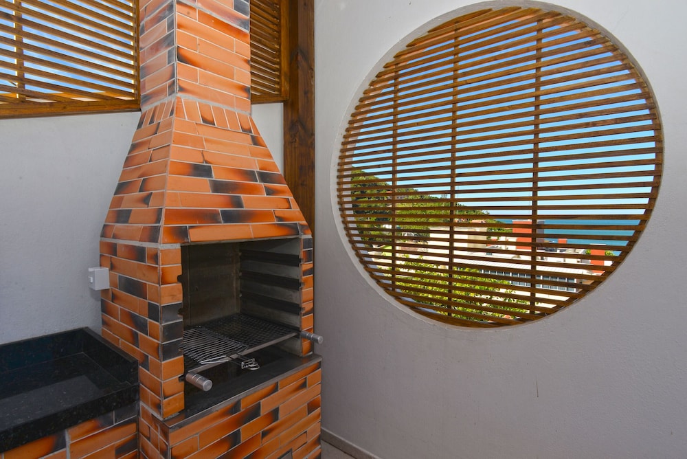 pousada villa maciel