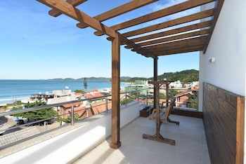 pousada villa maciel