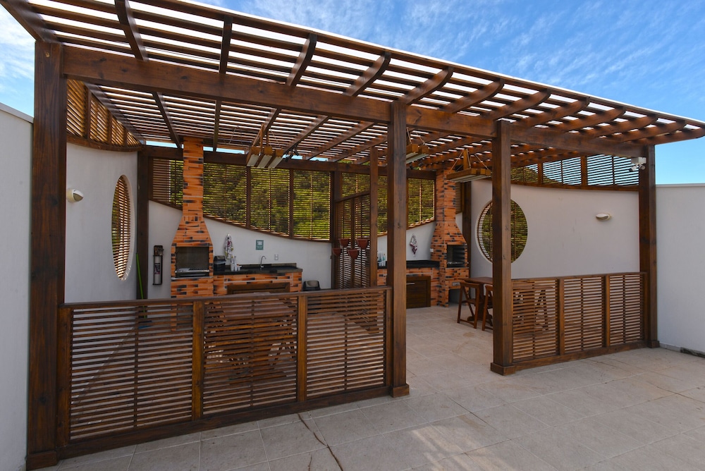 pousada villa maciel