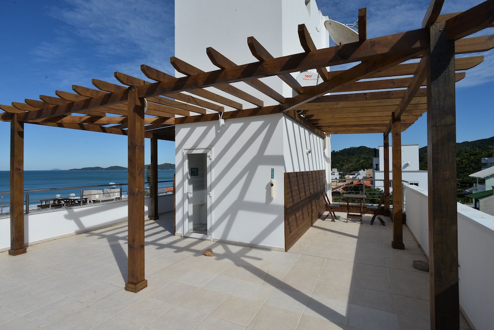 pousada villa maciel