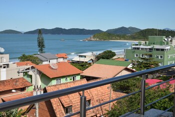pousada villa maciel