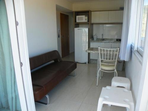 pousada villa maciel