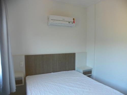 pousada villa maciel