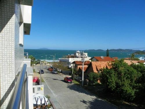 pousada villa maciel