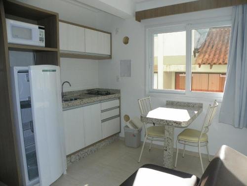 pousada villa maciel