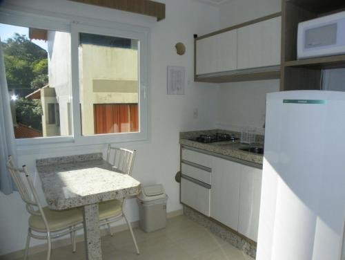 pousada villa maciel