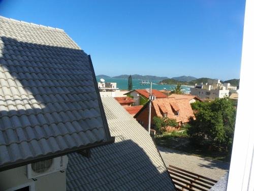 Pousada Villa Maciel,Bombinhas Beach>>Bombinhas,3 star