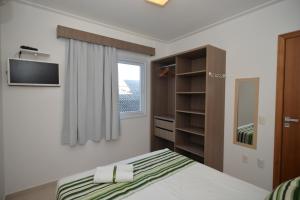 pousada villa maciel