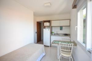 pousada villa maciel