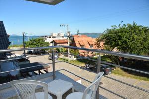 pousada villa maciel